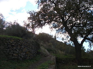 stello Francavilla di Sicilia-06-01-2013 11-27-49